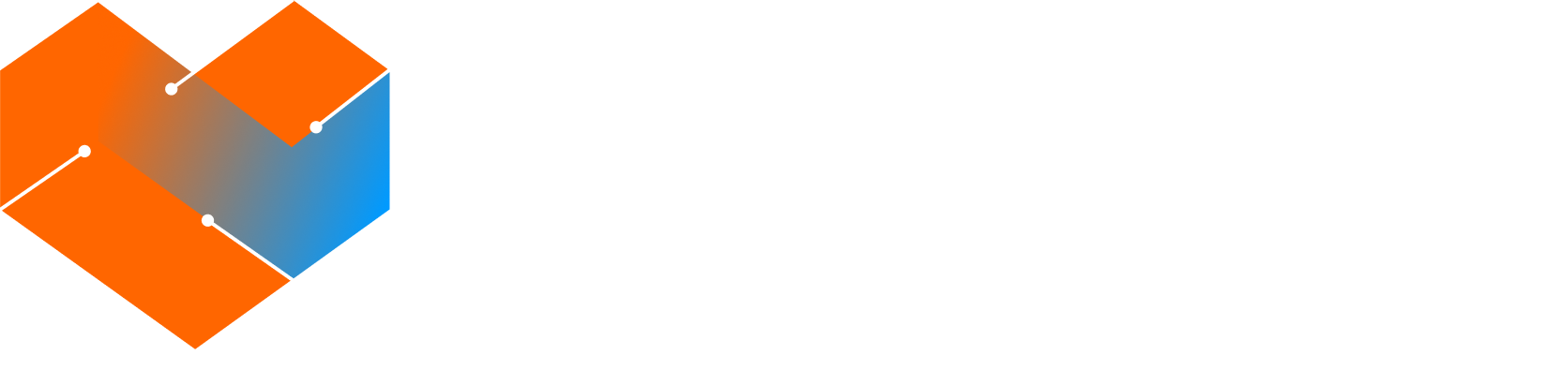 Lifetech Solução